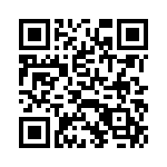 VI-220-IY-F4 QRCode