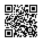 VI-220-MW-F3 QRCode