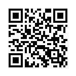 VI-220-MX-F1 QRCode