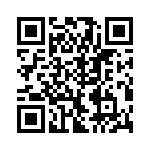 VI-220-MX-S QRCode