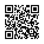 VI-220-MY-F1 QRCode