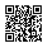 VI-221-CW-F2 QRCode