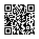 VI-221-CW-F4 QRCode