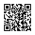 VI-221-EW-F2 QRCode