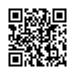 VI-221-EX-S QRCode