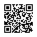 VI-221-EY-B1 QRCode