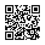 VI-221-EY-F1 QRCode