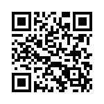 VI-221-EY-F4 QRCode