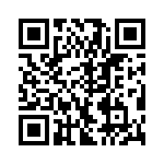 VI-221-IY-B1 QRCode