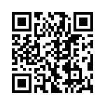 VI-221-IY-F1 QRCode