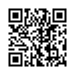 VI-221-IY-F3 QRCode