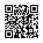 VI-221-IY-S QRCode