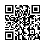 VI-221-MW-S QRCode