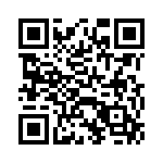 VI-221-MW QRCode