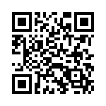 VI-221-MX-F4 QRCode