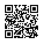 VI-221-MY-B1 QRCode