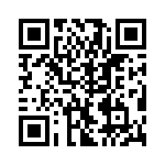 VI-222-CW-B1 QRCode