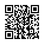 VI-222-CW QRCode