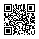 VI-222-CX-F1 QRCode