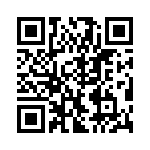 VI-222-CY-F3 QRCode