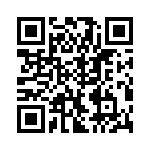 VI-222-EX-S QRCode