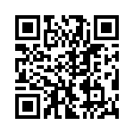 VI-222-EY-F2 QRCode