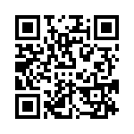 VI-222-IX-F1 QRCode