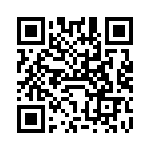 VI-222-IX-F3 QRCode