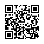 VI-222-IY-F4 QRCode