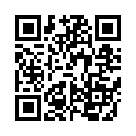 VI-222-MX-F2 QRCode