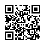 VI-222-MX-S QRCode