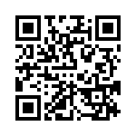 VI-222-MY-B1 QRCode