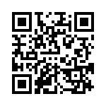 VI-222-MY-F3 QRCode