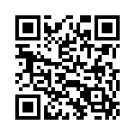 VI-222-MY QRCode