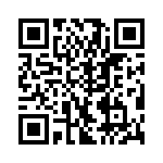 VI-223-CW-B1 QRCode