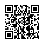 VI-223-CX-F3 QRCode