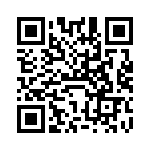 VI-223-CY-F2 QRCode