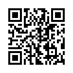 VI-223-CY-F3 QRCode