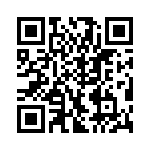 VI-223-EW-F2 QRCode