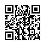 VI-223-EX-F3 QRCode