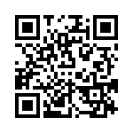 VI-223-EX-F4 QRCode