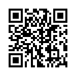 VI-223-EX-S QRCode