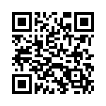 VI-223-EY-F4 QRCode