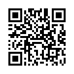 VI-223-IY-B1 QRCode