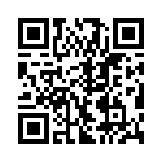 VI-223-IY-F3 QRCode