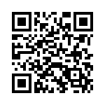 VI-223-MW-F1 QRCode