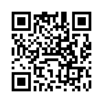 VI-223-MW-S QRCode