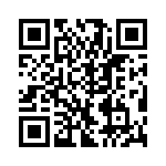 VI-224-CW-F4 QRCode