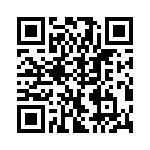 VI-224-CW-S QRCode