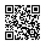 VI-224-CX-S QRCode